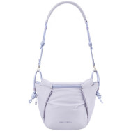 Сумка PGYTECH OneGo Rope Strap Bag, Lilac (P-CB-412)- фото