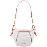 Сумка PGYTECH OneGo Rope Strap Bag, Mist (P-CB-411)- фото