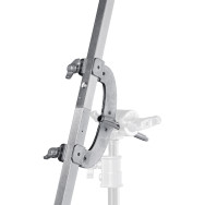 Фрост-рама GreenBean ReflectPanel Pro 2424- фото6