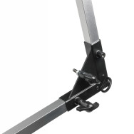 Фрост-рама GreenBean ReflectPanel Pro 2424- фото7