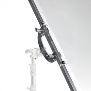 Фрост-рама GreenBean ReflectPanel Pro 2424- фото3