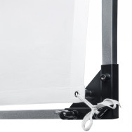 Фрост-рама GreenBean ReflectPanel Pro 2424- фото5