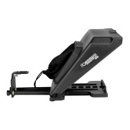 Телесуфлер GreenBean Teleprompter Tablet 13Pro- фото4