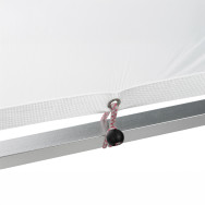 Фрост-рама GreenBean ReflectPanel Pro 2424- фото4