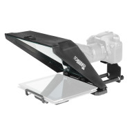 Телесуфлер GreenBean Teleprompter Tablet 13Pro- фото3