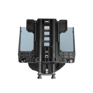 Телесуфлер GreenBean Teleprompter Tablet 13Pro- фото7