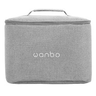 Сумка Wanbo Bag Mozart 1- фото