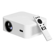 Проектор Wanbo X2 Max White- фото2