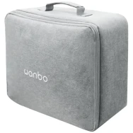 Сумка Wanbo Bag X5- фото2