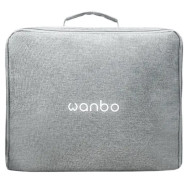 Сумка Wanbo Bag X5- фото