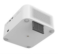 Проектор Wanbo X2 Max White- фото4