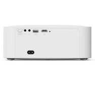 Проектор Wanbo X2 Max White- фото5