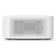 Проектор Wanbo X2 Max White- фото6