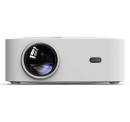 Проектор Wanbo X2 Max White- фото7