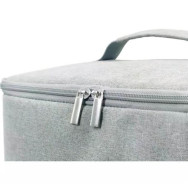 Сумка Wanbo Bag T6 Max / T6R Max- фото4