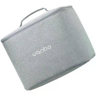 Сумка Wanbo Bag T6 Max / T6R Max- фото3