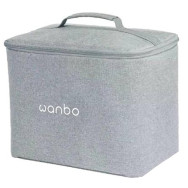 Сумка Wanbo Bag T4- фото2