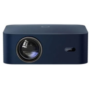 Проектор Wanbo X2 Max Blue- фото