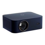 Проектор Wanbo X2 Max Blue- фото2