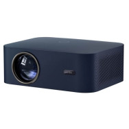 Проектор Wanbo X2 Max Blue- фото3
