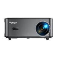Проектор Yaber Projector Pro U6- фото