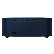 Проектор Wanbo X2 Max Blue- фото4