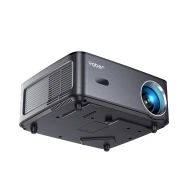 Проектор Yaber Projector Pro U6- фото3