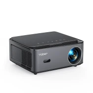 Проектор Yaber Projector Pro U6- фото4