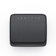 Проектор Yaber Projector Pro U6- фото6