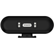 Приемник Hollyland LARK MAX 2 Camera, Space Gray- фото2