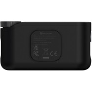 Приемник Hollyland LARK MAX 2 Camera, Space Gray- фото4