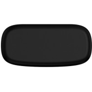 Зарядный кейс Hollyland LARK MAX 2 Space Gray- фото5