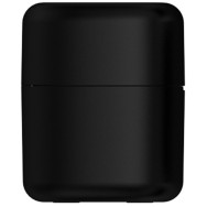 Зарядный кейс Hollyland LARK MAX 2 Space Gray- фото3