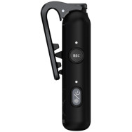 Передатчик Hollyland LARK MAX 2, Space Gray- фото3