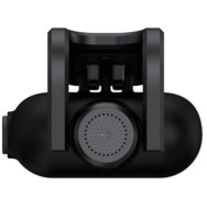 Передатчик Hollyland LARK MAX 2, Space Gray- фото5