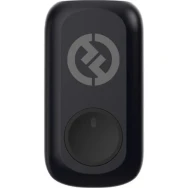 Передатчик Hollyland LARK A1 Space Gray- фото