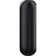 Передатчик Hollyland LARK A1 Space Gray- фото3