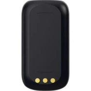 Передатчик Hollyland LARK A1 Space Gray- фото2