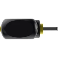 Приемник Hollyland LARK A1 Lightning Space Gray- фото6