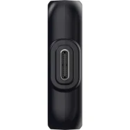 Приемник Hollyland LARK A1 USB-C Space Gray- фото3