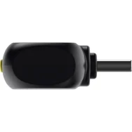 Приемник Hollyland LARK A1 USB-C Space Gray- фото6