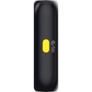 Приемник Hollyland LARK A1 USB-C Space Gray- фото4