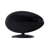 Проектор звёздного неба Wanbo Eva Galaxy Light, Black- фото4