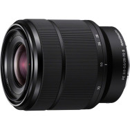 Объектив Sony FE 28-70mm F3.5-5.6 OSS II (SEL28702)- фото