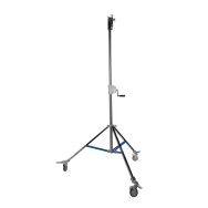 Журавль Falcon Eyes LVM-B300WU на колесах- фото4