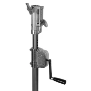 Журавль Falcon Eyes LVM-B300WU на колесах- фото7