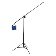 Стойка-журавль Falcon Eyes LSB-190H- фото2