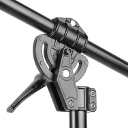 Стойка-журавль Falcon Eyes LSB-190H- фото4