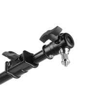 Стойка-журавль Falcon Eyes LSB-190H- фото8