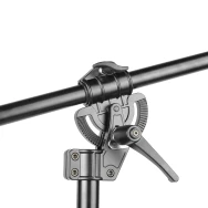 Стойка-журавль Falcon Eyes LSB-190H- фото3